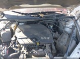 Chevrolet Impala Ls 2G1WB58N879180029 снимка