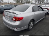 Toyota Corolla S 2T1BU4EE6AC360843 снимка