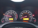 Toyota Corolla S 2T1BU4EE6AC360843 снимка
