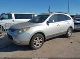 Hyundai Veracruz Gls KM8NU4CC7AU128104 снимка