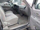 Toyota Tundra Sr5 V8 5TBRT34123S436961 fotografie