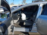 Honda Civic Lx 19XFB2F55DE284323 снимка