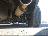 Chevrolet Suburban Ls 1GNSCGKC7KR399298 снимка