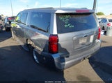 Chevrolet Suburban Ls 1GNSCGKC7KR399298 снимка