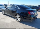 Ford Taurus Limited 1FAHP2F81KG118470 снимка