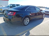 Ford Taurus Limited 1FAHP2F81KG118470 снимка