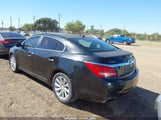 Buick Lacrosse Leather 1G4GB5G34GF149939 снимка