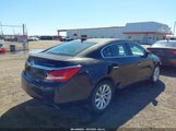 Buick Lacrosse Leather 1G4GB5G34GF149939 снимка