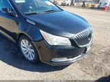 Buick Lacrosse Leather 1G4GB5G34GF149939 снимка