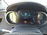 Buick Lacrosse Leather 1G4GB5G34GF149939 снимка