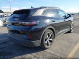 Volkswagen Id.4 Pro/Pro S 1V2VMPE87PC041718 снимка