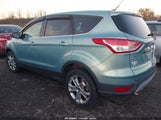 Ford Escape Sel 1FMCU9HX7DUD63011 снимка