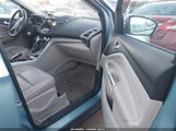 Ford Escape Sel 1FMCU9HX7DUD63011 снимка