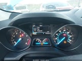 Ford Escape Sel 1FMCU9HX7DUD63011 снимка