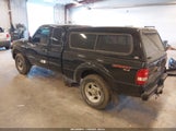 Ford Ranger Fx4 Off-Road/Sport/Xl/Xlt 1FTZR15E58PA74959 photo