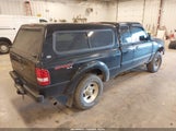Ford Ranger Fx4 Off-Road/Sport/Xl/Xlt 1FTZR15E58PA74959 снимка