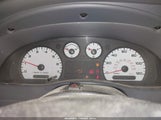 Ford Ranger Fx4 Off-Road/Sport/Xl/Xlt 1FTZR15E58PA74959 снимка