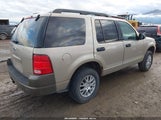 Ford Explorer Xlt/Xlt Sport 1FMZU73K25ZA35199 fotografie
