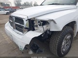 Dodge Dakota Slt 1D7HE48K67S118009 снимка
