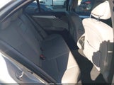 Mercedes-Benz C 300 Luxury/Sport WDDGF54X18F071658 fotografie