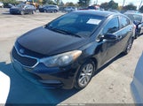 Kia Forte Lx KNAFX4A61G5477482 fotografie