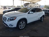Mercedes-Benz Gla 250 WDCTG4EB8KJ553139 снимка