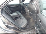 Toyota Camry Se Hybrid 4T1J31AK7LU545705 photo