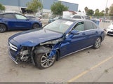 Mercedes-Benz C 300 55SWF4JB3HU192008 снимка