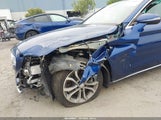 Mercedes-Benz C 300 55SWF4JB3HU192008 снимка
