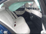 Mercedes-Benz C 300 55SWF4JB3HU192008 снимка