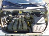 Chrysler Pt Cruiser Limited 3C8FY68B12T319083 снимка