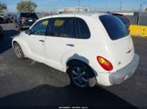 Chrysler Pt Cruiser Limited 3C8FY68B12T319083 снимка