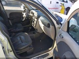 Chrysler Pt Cruiser Limited 3C8FY68B12T319083 снимка