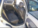 Chrysler Pt Cruiser Limited 3C8FY68B12T319083 снимка