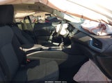 Buick Regal Tourx Preferred W04GU8SX8J1065146 photo