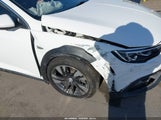 Buick Regal Tourx Preferred W04GU8SX8J1065146 photo