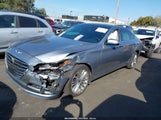 Genesis G80 3.8 KMHGN4JE3HU198865 снимка