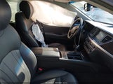 Genesis G80 3.8 KMHGN4JE3HU198865 снимка