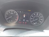 Genesis G80 3.8 KMHGN4JE3HU198865 снимка