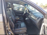 Honda Cr-V Ex-L 5J6RE48799L015006 снимка