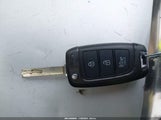 Hyundai Venue Se KMHRB8A34NU154408 снимка