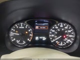 Nissan Pathfinder S 5N1AR2MNXFC609451 снимка