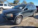 Volvo Xc90 3.2 YV4CZ982181430460 снимка