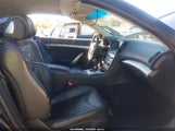 Infiniti G37 JN1CV6FE2CM202732 снимка