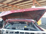 Ford F-150 F15KKBK2228 снимка