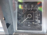 Ford F-150 F15KKBK2228 снимка