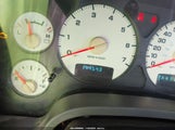 Dodge Ram  Slt/Laramie 1D7HU16D04J250447 снимка