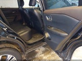 Nissan Rogue Sv Fwd JN8BT3BA7NW042732 снимка