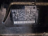 Nissan Rogue Sv Fwd JN8BT3BA7NW042732 снимка
