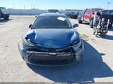 Toyota Corolla Hybrid Le JTDEBRBE1LJ000780 снимка